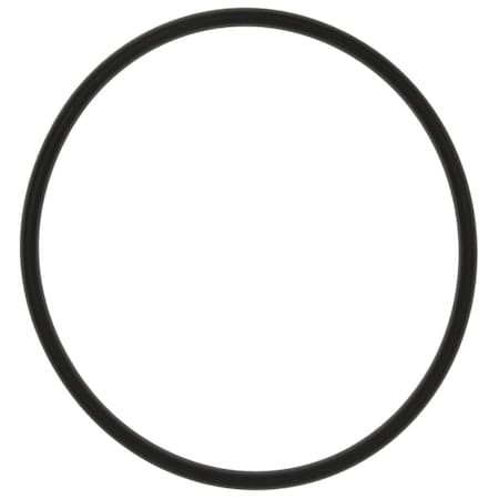 Mahle Multi Purpose O-Ring 72235
